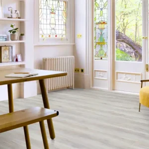 Moduleo Roots 40 | Classic Oak 24125 Schneller Versand